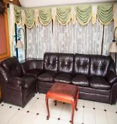 Munnar Inn Luaran gambar