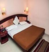 Munnar Inn Luaran gambar