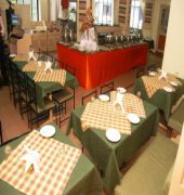 Munnar Inn Luaran gambar